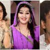 Article image for: Shilpa False harassment case; Pooja and Karan slam misuse