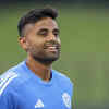 Article image for: BCCI likely to not call Suryakumar Yadav for next selection meeting