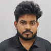 Article image for: STF arrests key member of Ayushman card fraud syndicate in Lucknow; accused claims role in creating 1,500 fake beneficiaries