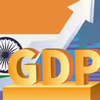 Article image for: District economy data: Govt issues uniform framework for district GDP estimates with 2022-23 base year