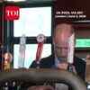 Article image for: Prince William Pulls Pints At Community Bar, Declares 'I Love Pubs'