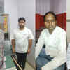 Article image for: 4 impersonators caught during TGT examination in Lucknow; cases registered under public examination anti-cheating law