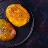Article image for: FSSAI flags worm-infested mangoes: What really happens if you accidentally drink juice made from rotten or insect-infested fruit?