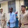 Article image for: Mahoba triple murder: Court awards death sentence to man for killing wife, 2 daughters by crushing heads with grinding stone