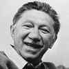 Article image for: Quote of the day by American psychologist Abraham Maslow: “If you plan on being anything less than you are capable of being, you will probably be...”