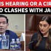 Article image for: TENSE: Rubio Shuts Down ‘Screaming’ Jacobs On Iran |‘Is This A Circus? What The Hell Are You Saying?