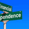 Financial independence is power