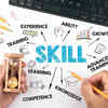 Build skills, not just a resume