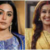 Article image for: Hina Slams Shilpa's Allegation: calls false case 'absolutely shameful'