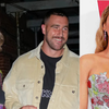 Article image for: Taylor Swift just invited the last person you'd expect to her wedding, and it’s not Blake Lively