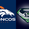 Article image for: NFL Trade Rumor: Denver Broncos and Seattle Seahawks linked to $24M New Orleans Saints star amid uncertain future