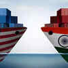 Article image for: Exporters keep tabs on USTR probe, trade talks