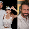 Article image for: “She’s trying to regain sympathy”: Blake Lively reportedly faces growing pressure ahead of Taylor Swift and Travis Kelce’s wedding