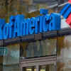 Article image for: Interest in India strong despite volatility: Bank of America chief