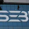 Article image for: Sebi bans Rajesh Exports' CMD for fin irregularities