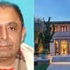 Article image for: Techie living in $35 million mansion arrested for supplying sensitive US equipment to Iran