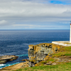 The surprising tourism appeal  