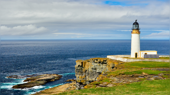 The surprising tourism appeal