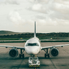 Why do people take this flight?
