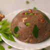 Ragi Mudde