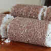Puttu