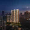 Article image for: Rustomjee Vista Bay: Where Mumbai's next growth story is unfolding rapidly