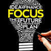 Making the quote practical in your life