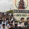 Article image for: Permission Pending As CJP Mobilises Supporters For June 6 Jantar Mantar Protest