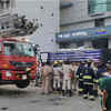 Article image for: Bihar Hospital Fire Claims Four Lives; CM Announces Rs 4 Lakh Aid