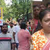 Article image for: BJP Alleges TMC MLA Linked To Land Grab, Compensation Fraud And Illegal Construction; Seeks ED Probe