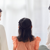 The lesson children carry into adulthood