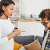 Are we rewarding misery and correcting joy?