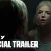 Article image for: 'Lucky' Trailer: Quinn Aune and Matthew Rauch starrer 'Lucky' Official Trailer