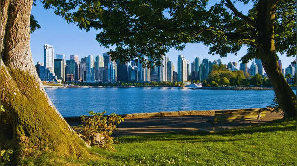 Canada