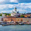 Finland