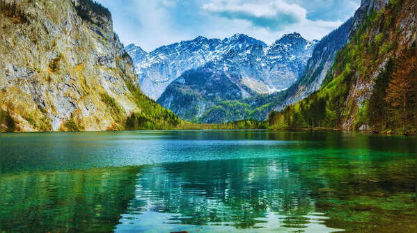 Germany