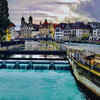 Switzerland