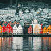 Norway