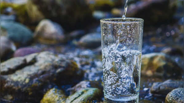 10 countries where it is safe to drink tap water while travelling