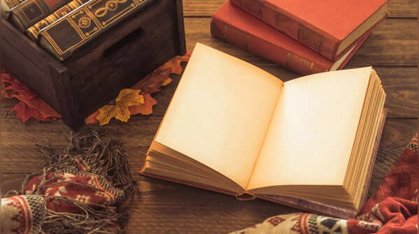 Durga Saptashati