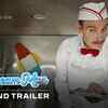 Article image for: Ice Cream Man - Official Trailer