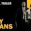 Article image for: By Any Means - Official Trailer