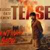 Article image for: Ananthan Kaadu - Official Teaser