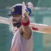 Article image for: Team India breaks silence on Virat Kohli's availability for Afghanistan ODIs