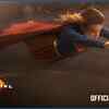 Article image for: Supergirl - Official Trailer