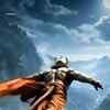 Article image for: The Hidden Power of Hanuman Ji Explained by Anil Chaturvedi | A Must-Know Divine Secret