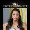 Article image for: Madhuri Dixit Reflects On Legacy; Triptii Dimri, Dharna Durga Reveal Lessons Learnt
