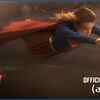 Article image for: Supergirl - Official Telugu Trailer