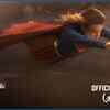 Article image for: Supergirl - Official Tamil Trailer