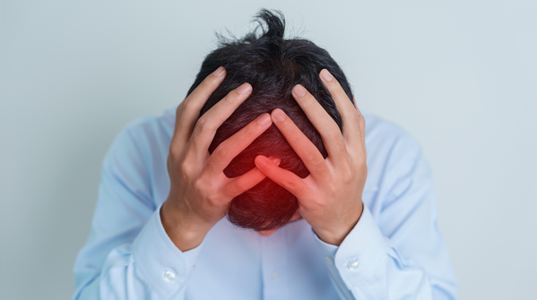Why some headaches deserve more attention than others